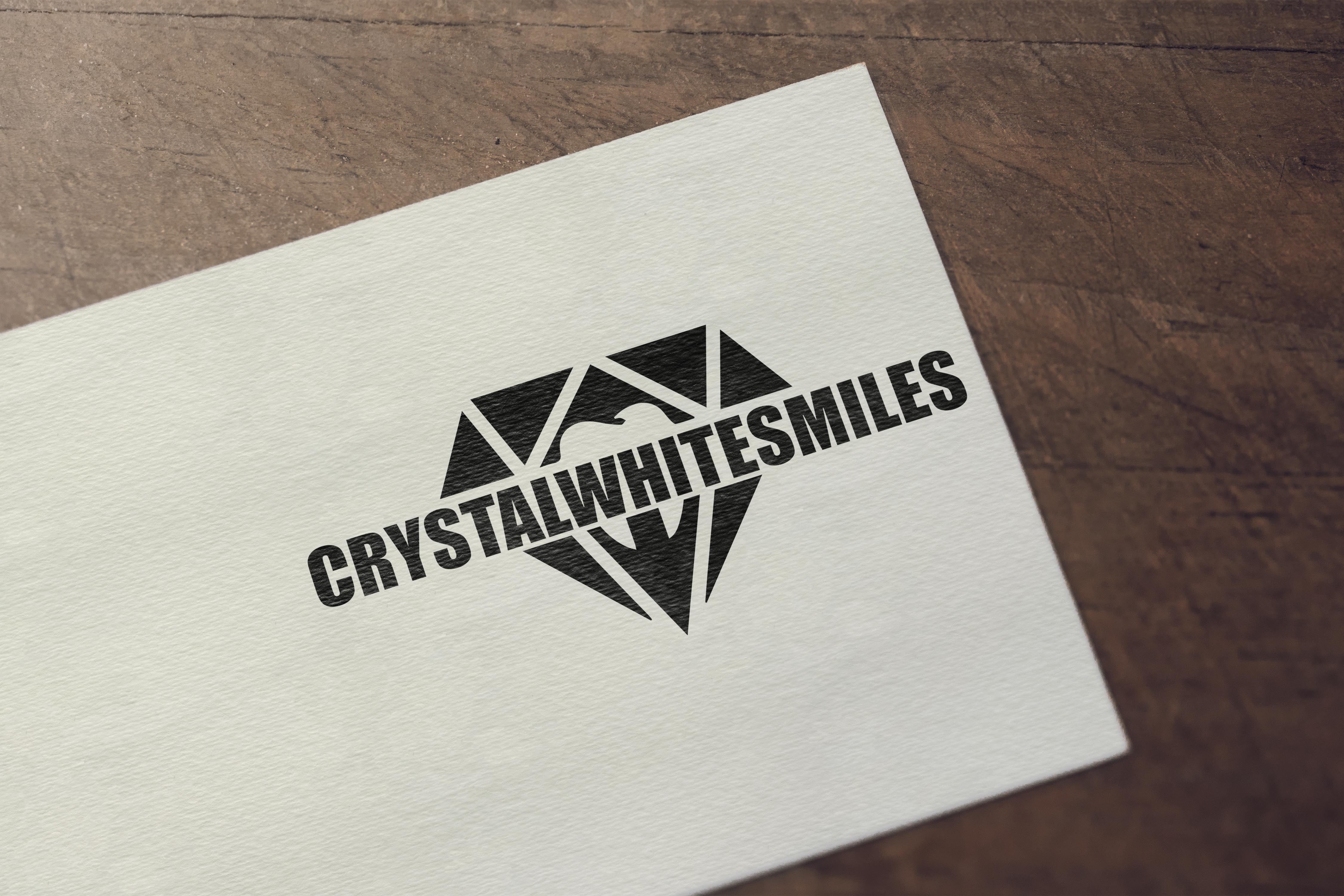 Logo Design by 319 for this project | Design #21837417