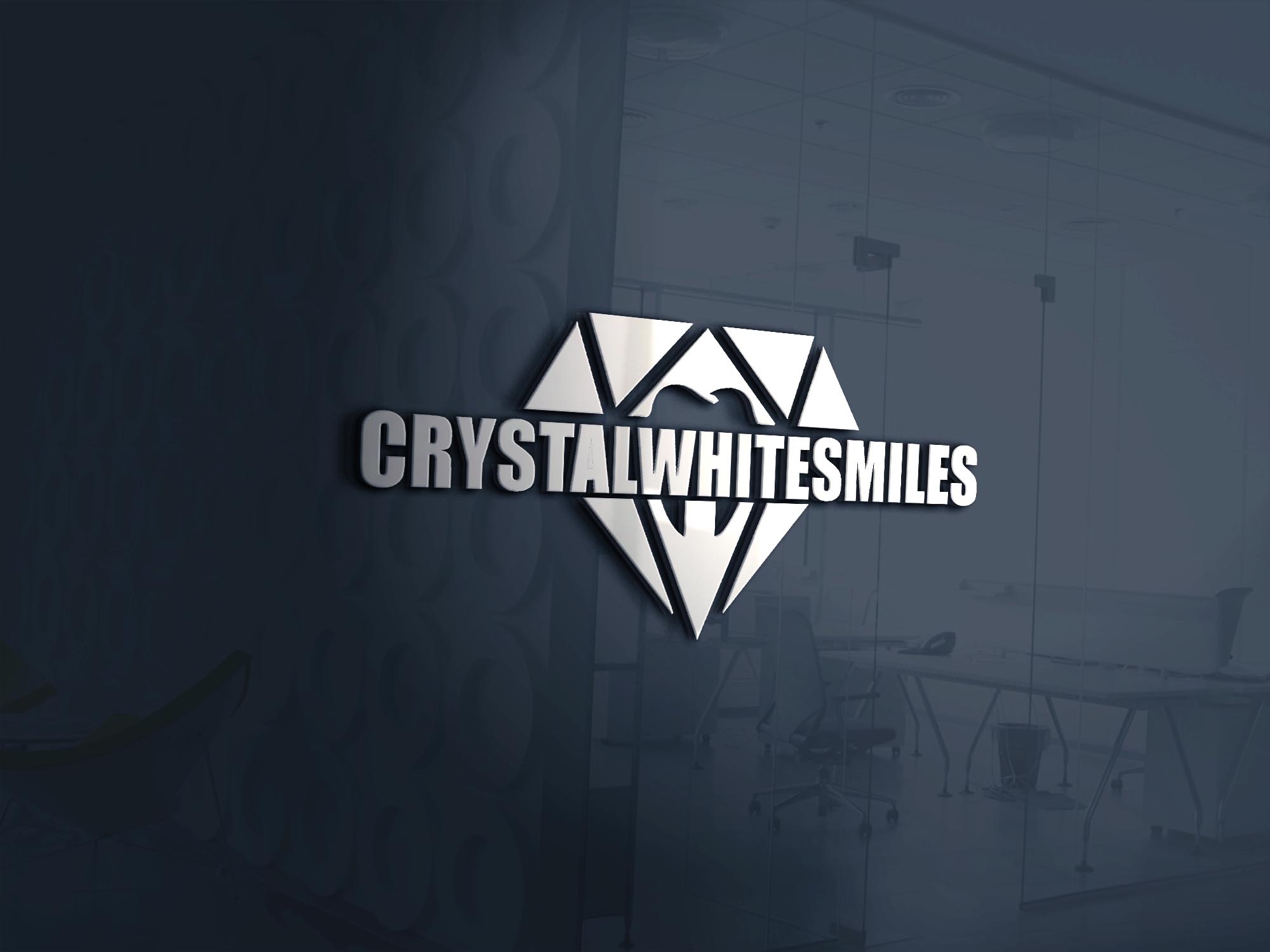 Logo Design by 319 for this project | Design #21837418