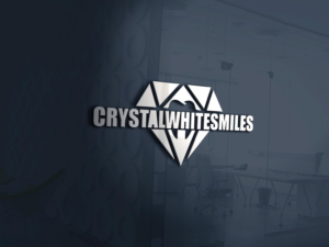 Logo Design by 319 for this project | Design: #21837418