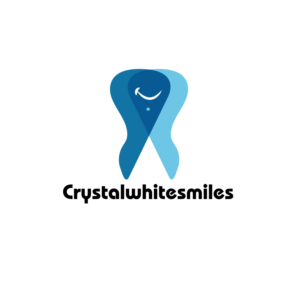 Logo Design by kchandrarathne83 2