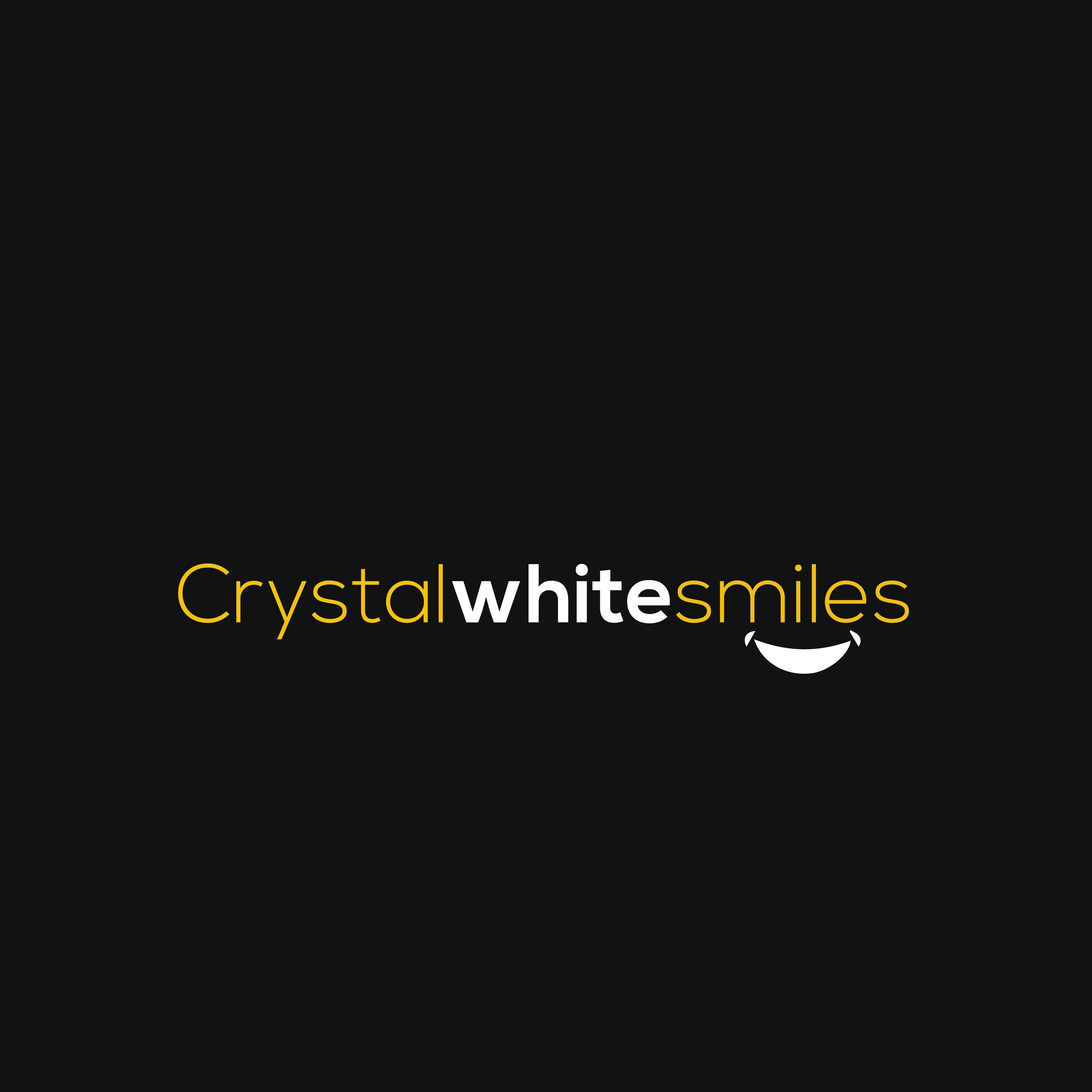 Logo Design by ATIKUR 6 for this project | Design #21841420