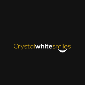 Logo Design by ATIKUR 6 for this project | Design: #21841420