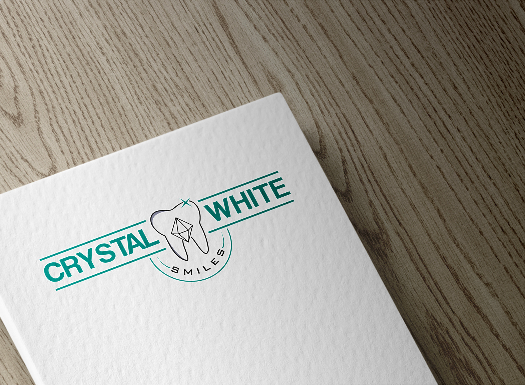 Logo Design by Same 2 for this project | Design #21841746