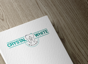 Logo Design by Same 2