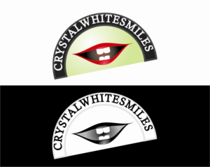 Logo Design by AK2010