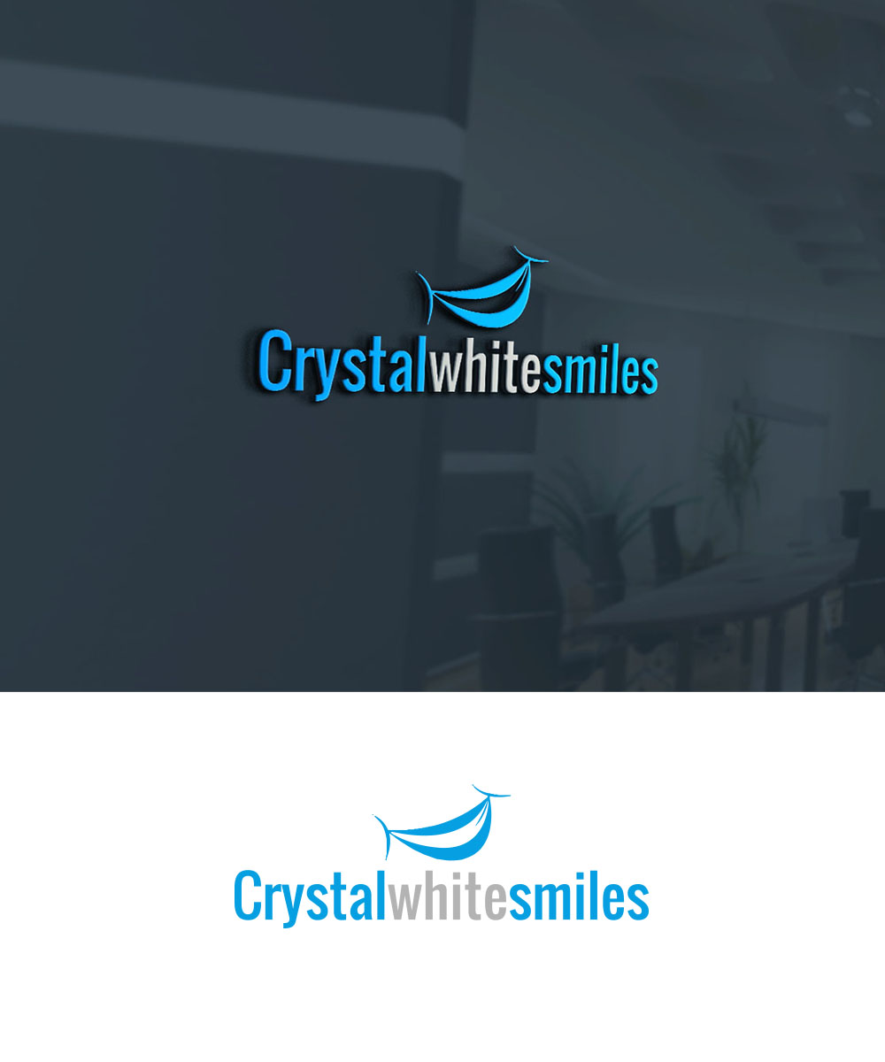 Logo Design by Aliqa Design for this project | Design #21839452