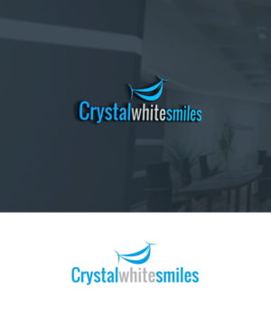 Logo Design by Aliqa Design for this project | Design: #21839452