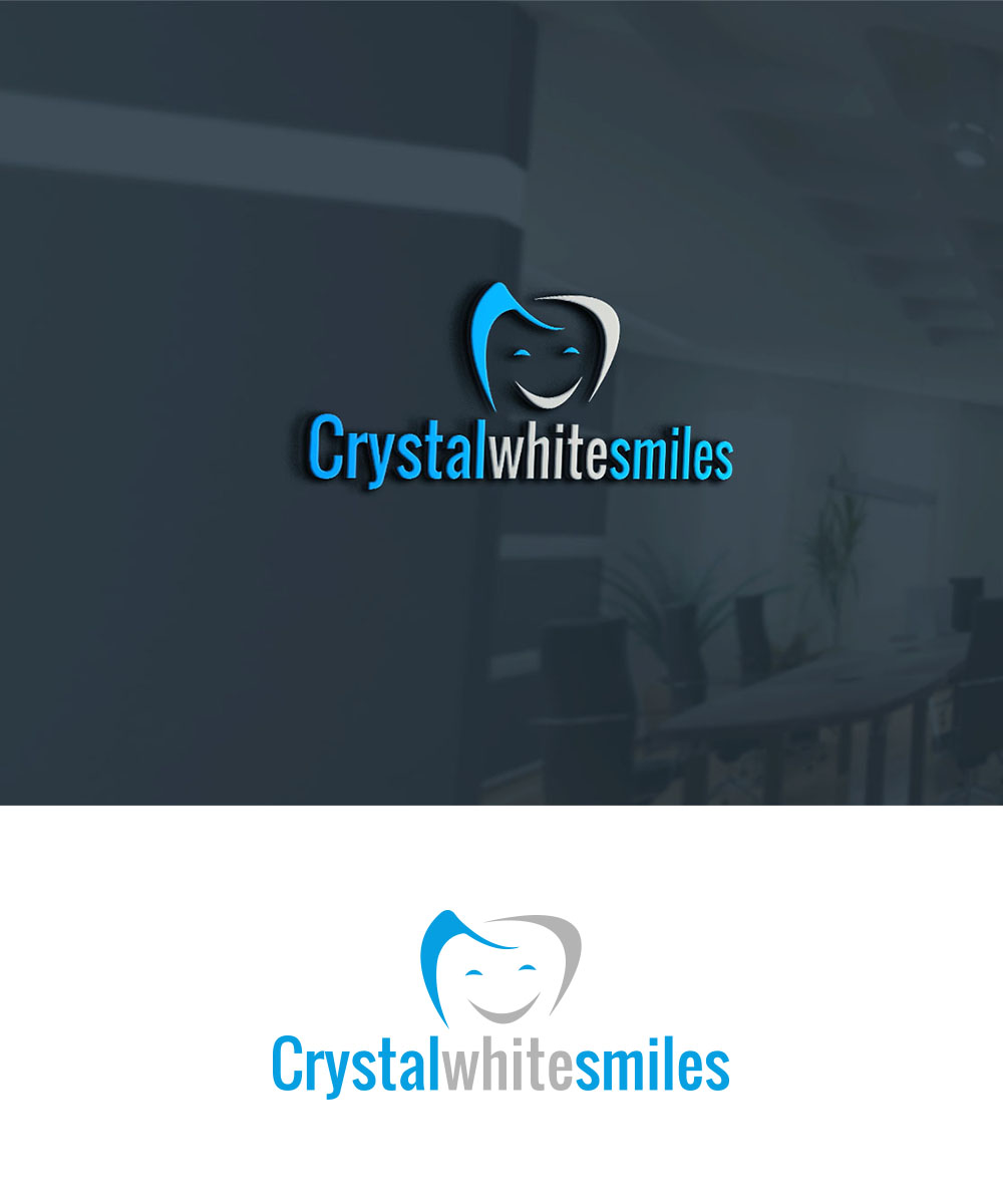 Logo Design by Aliqa Design for this project | Design #21839453