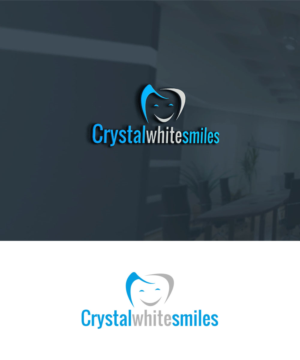 Logo Design by Aliqa Design for this project | Design: #21839453