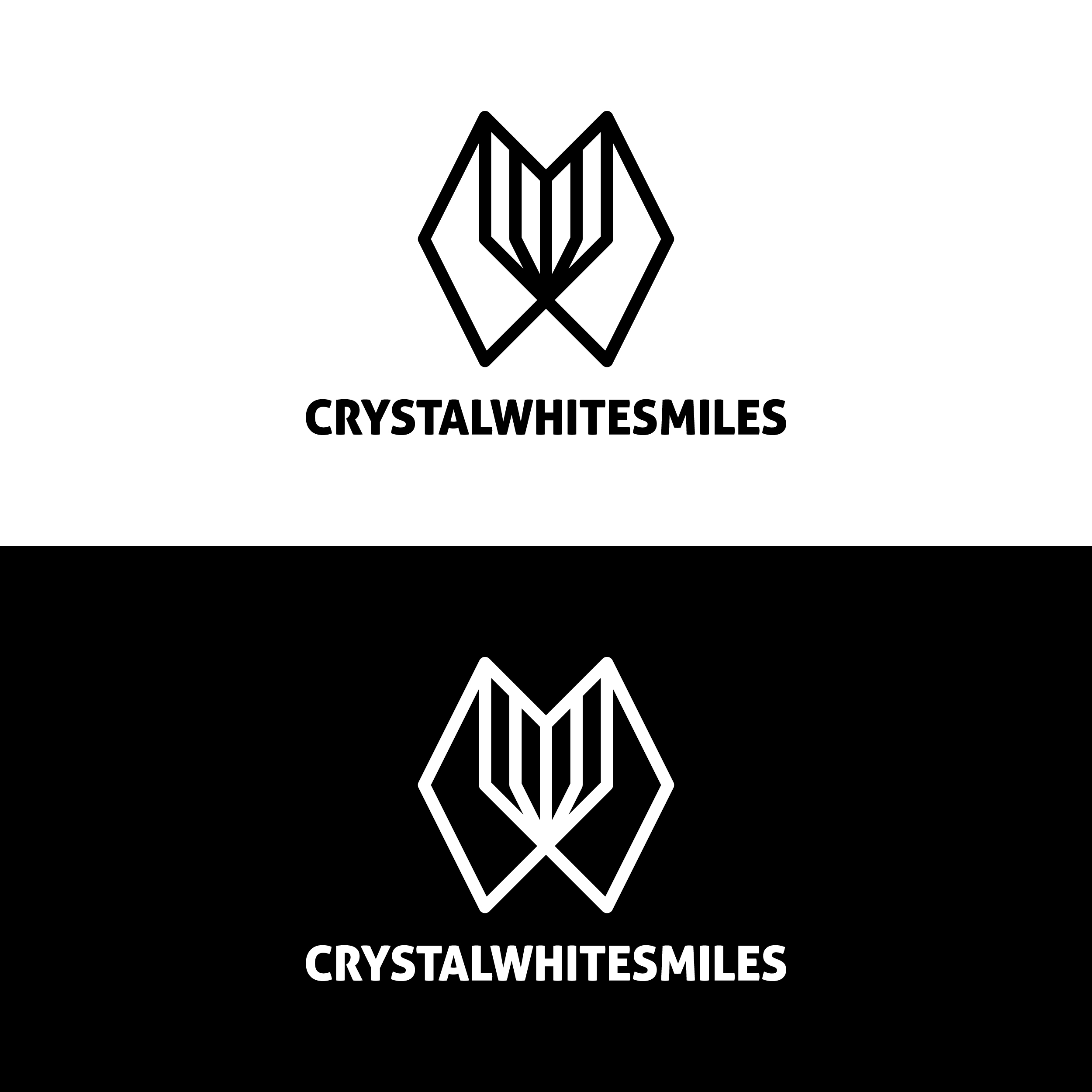 Logo Design by GraphicBrainSTD for this project | Design #21840182