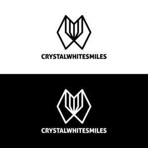 Logo Design by GraphicBrainSTD for this project | Design: #21840182