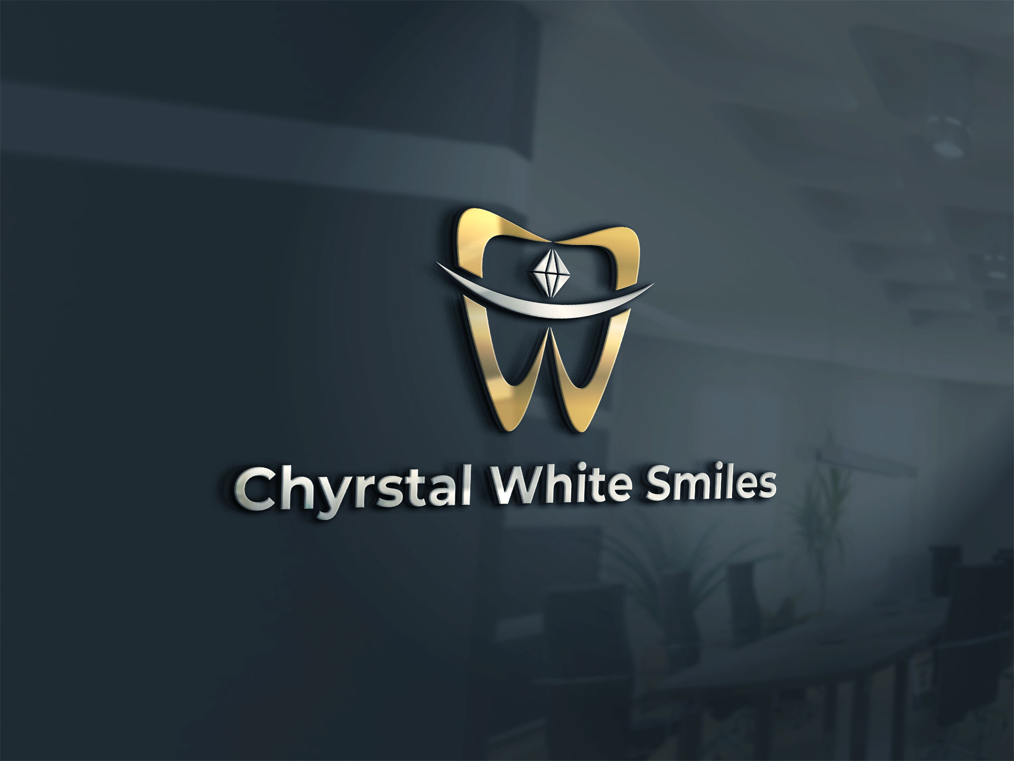 Logo Design by oguzhansek for this project | Design #21848570