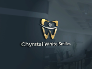 Logo Design by oguzhansek