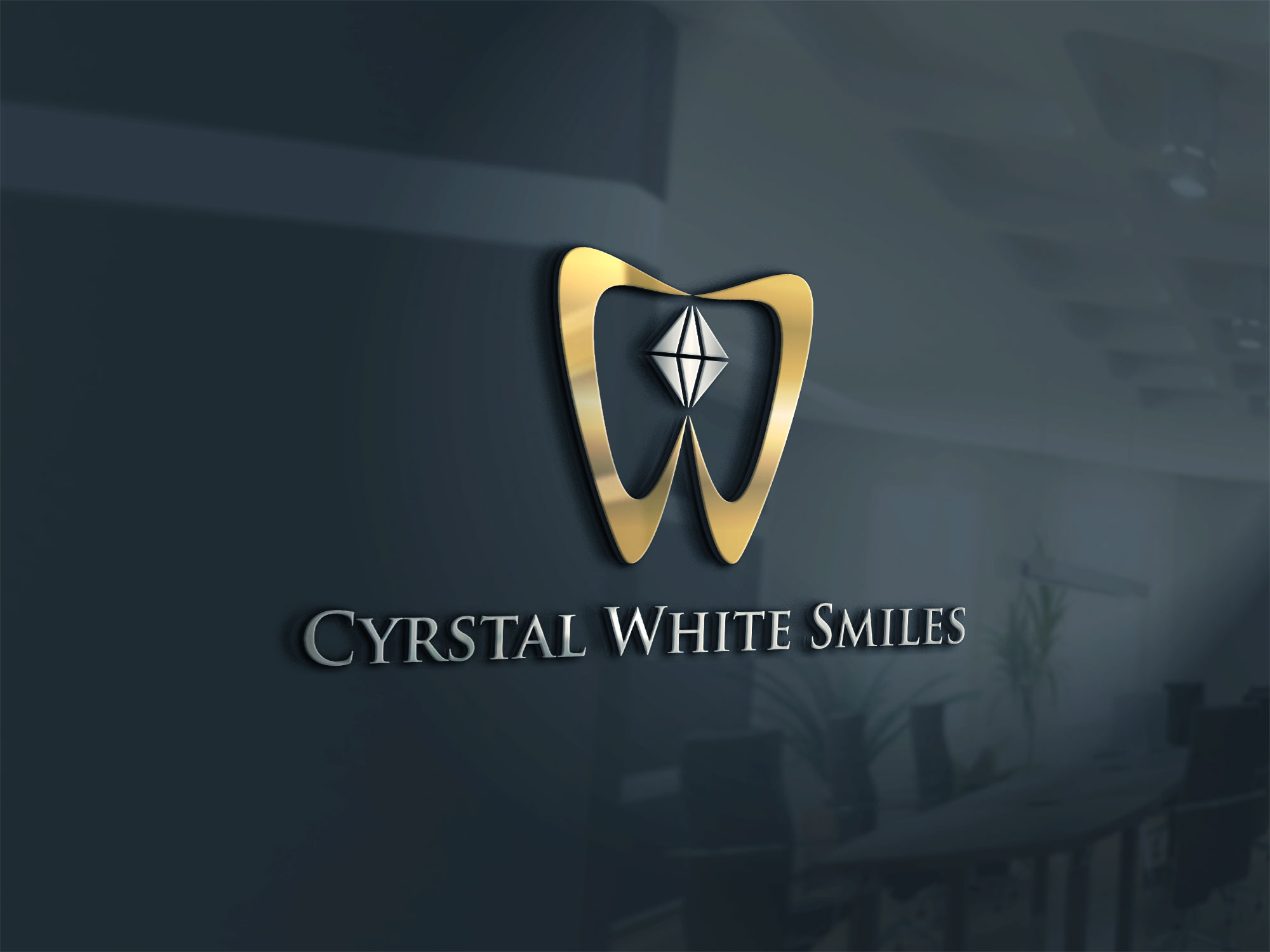 Logo Design by oguzhansek for this project | Design #21848579
