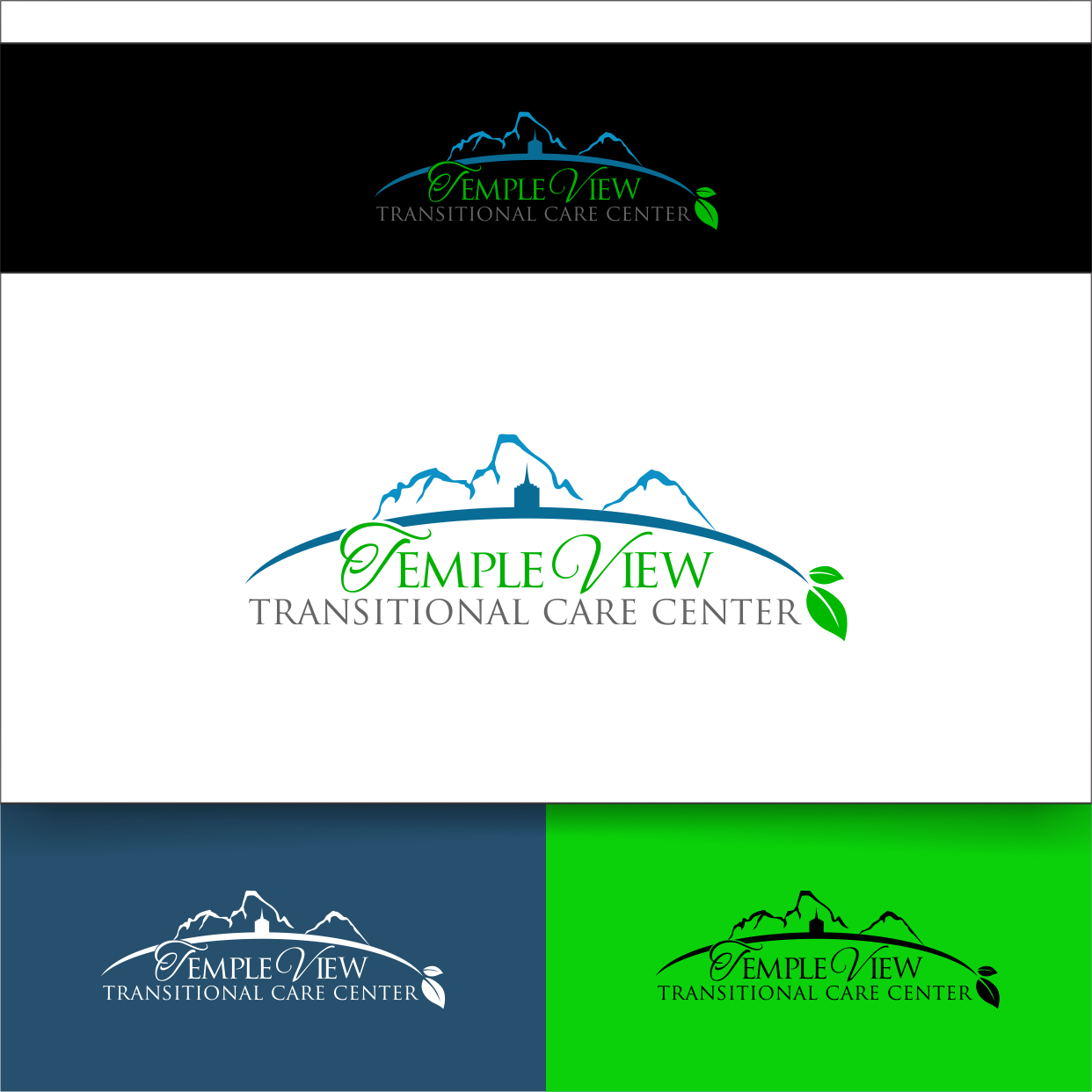 Diseño de Logo por Arham Hidayat para este proyecto | Diseño #21859695