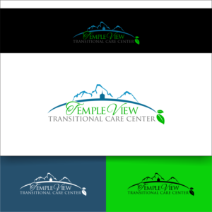 Diseño de Logo por Arham Hidayat para este proyecto | Diseño #21859695
