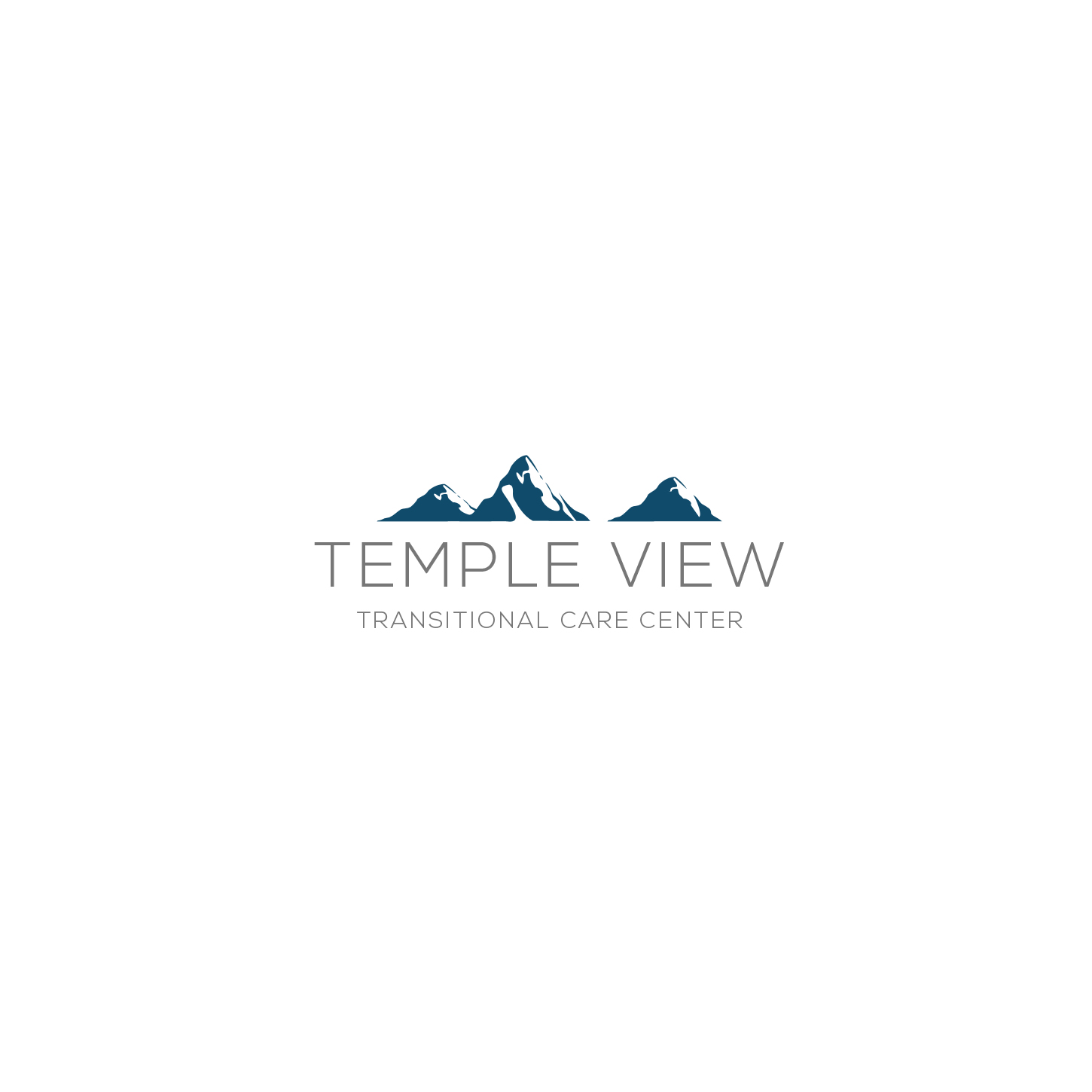 Diseño de Logo por logo_s para este proyecto | Diseño #21834932