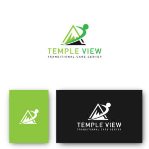 Design de Logo par Deziners Zone pour ce projet | Design : #21836621