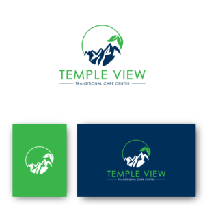 Design de Logo par Deziners Zone pour ce projet | Design : #21857385