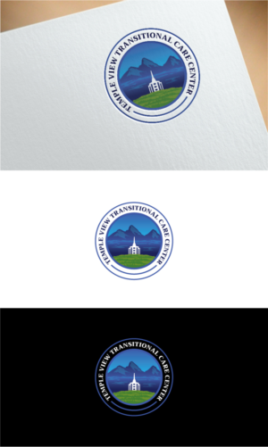 Design de Logo par somani pour ce projet | Design : #21836610