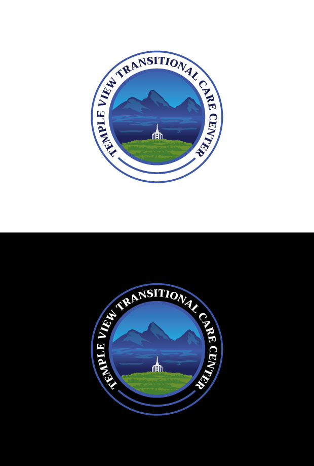 Design de Logo par somani pour ce projet | Design #21840454
