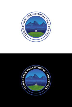 Design de Logo par somani pour ce projet | Design : #21840454