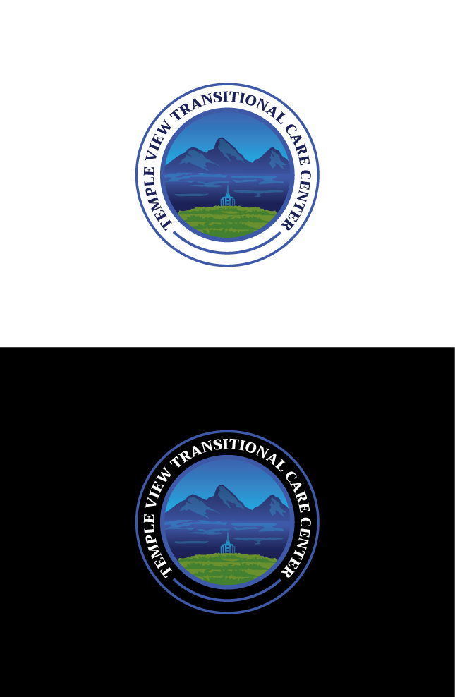 Design de Logo par somani pour ce projet | Design #21856648