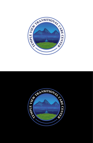Design de Logo par somani pour ce projet | Design : #21856648