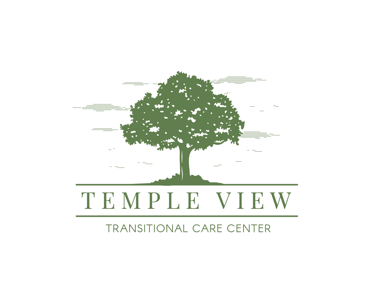 Logo Design by 91.kremena.petrova for this project | Design #21844216