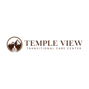 Design de Logo par **INCREDIBLEDESIGNERS** pour ce projet | Design : #21837598