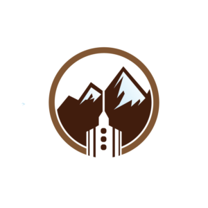 Design de Logo par **INCREDIBLEDESIGNERS** pour ce projet | Design : #21880844