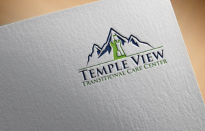 Design de Logo par Synthi pour ce projet | Design : #21838092
