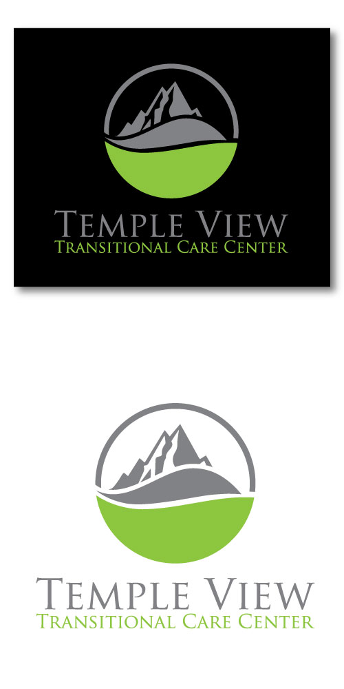 Logo Design by JAFRIN for this project | Design #21838578