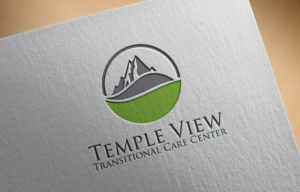 Design de Logo par JAFRIN pour ce projet | Design : #21838579