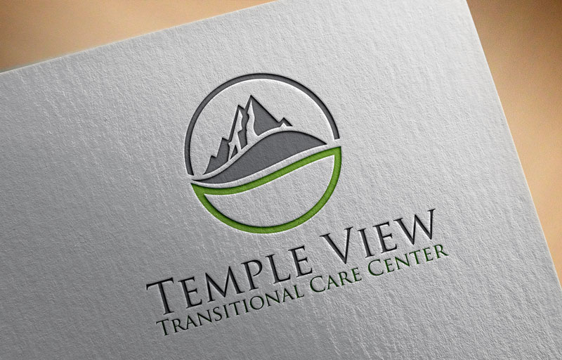 Diseño de Logo por JAFRIN para este proyecto | Diseño #21856666