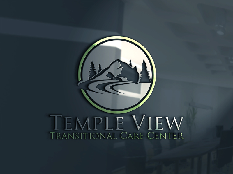 Logo Design by JAFRIN for this project | Design #21856668