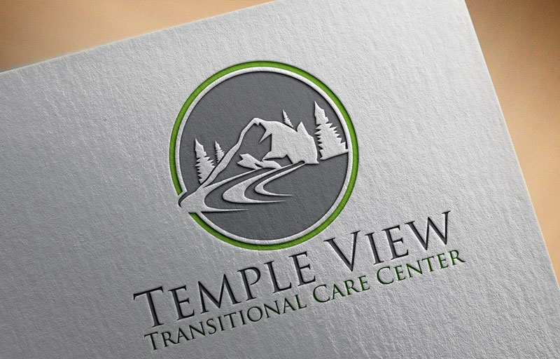 Logo Design by JAFRIN for this project | Design #21856669