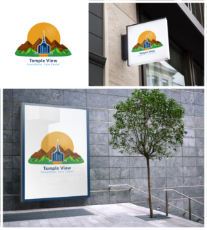 Design de Logo par Nishi 4 pour ce projet | Design : #21846730