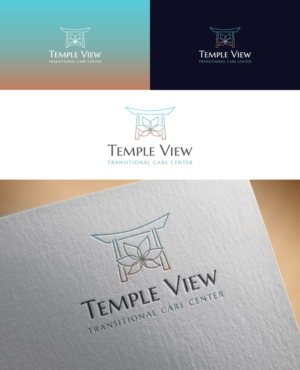 Design de Logo par Ash_king pour ce projet | Design : #21846066