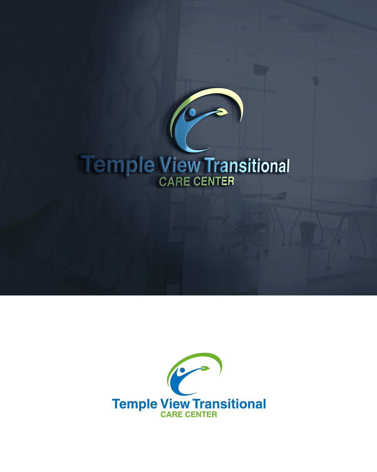 Design de Logo par RedLine 3 pour ce projet | Design #21833407