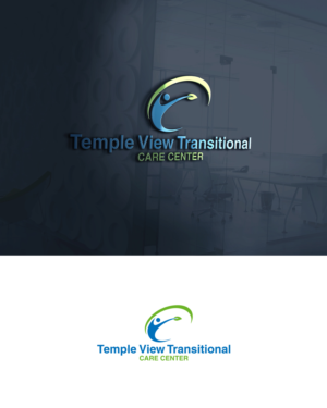 Design de Logo par RedLine 3 pour ce projet | Design : #21833407