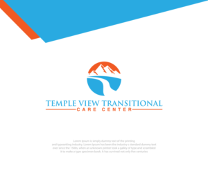 Design de Logo par RedLine 3 pour ce projet | Design : #21839898
