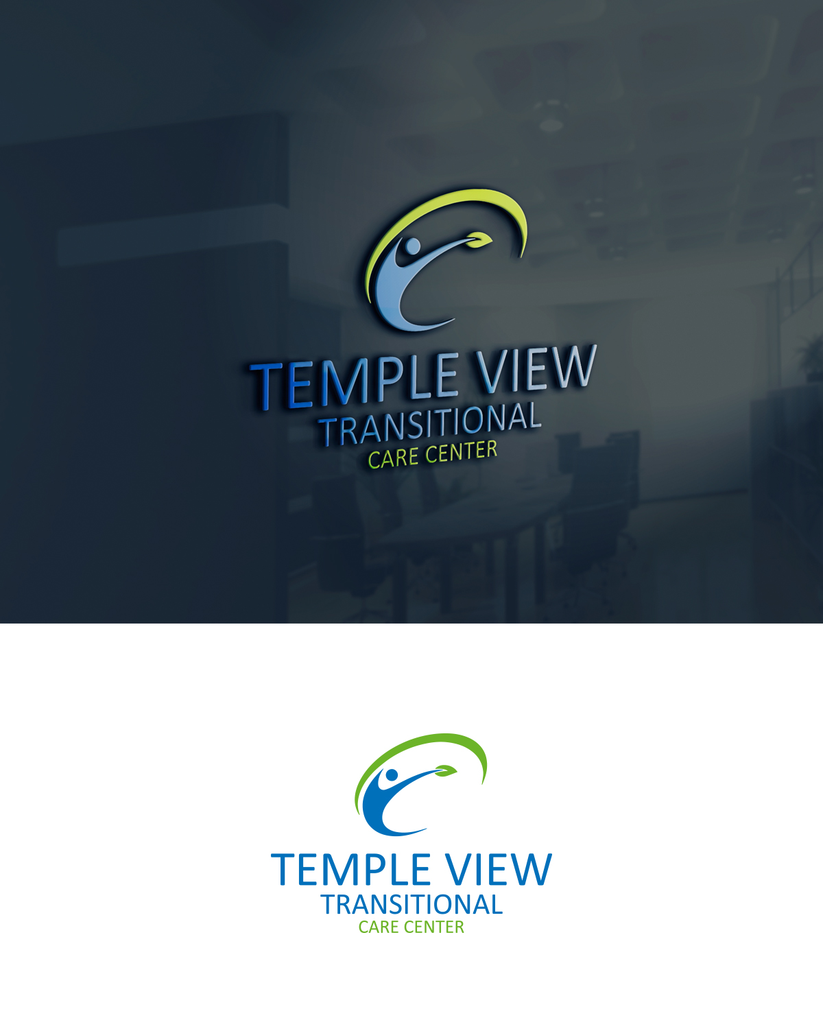 Logo Design by RedLine 3 for this project | Design #21839899