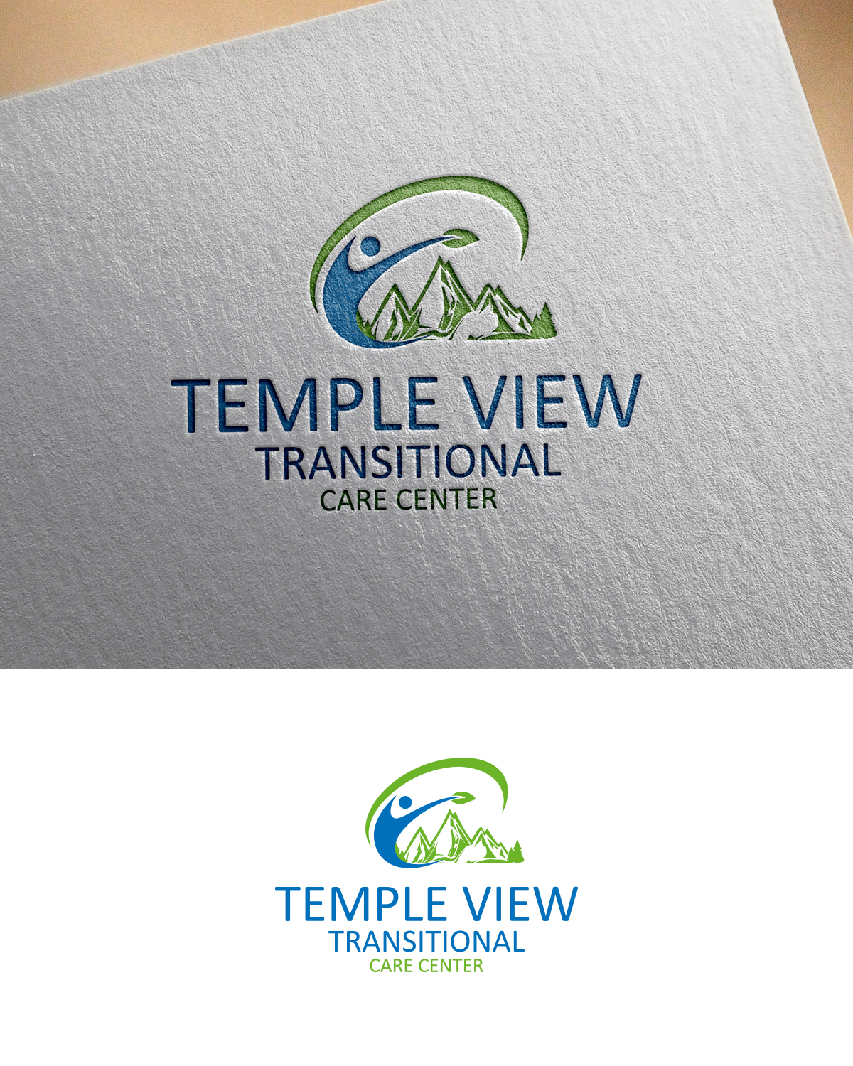 Logo Design by RedLine 3 for this project | Design #21862200