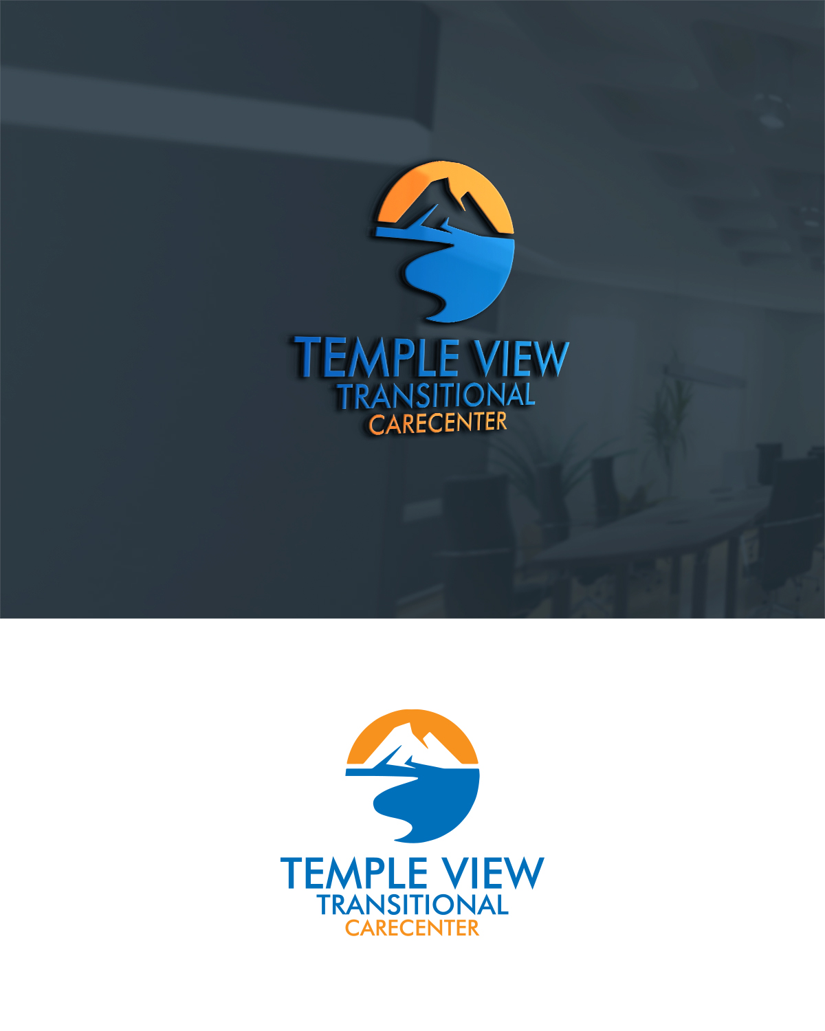 Logo Design by RedLine 3 for this project | Design #21862254