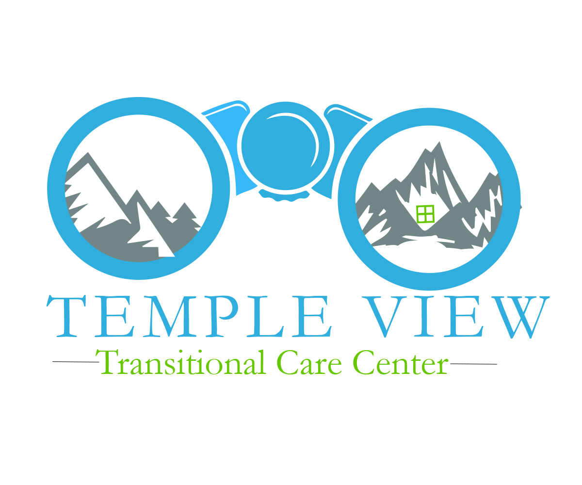 Logo Design by Kristofer Campbell for this project | Design #21872276