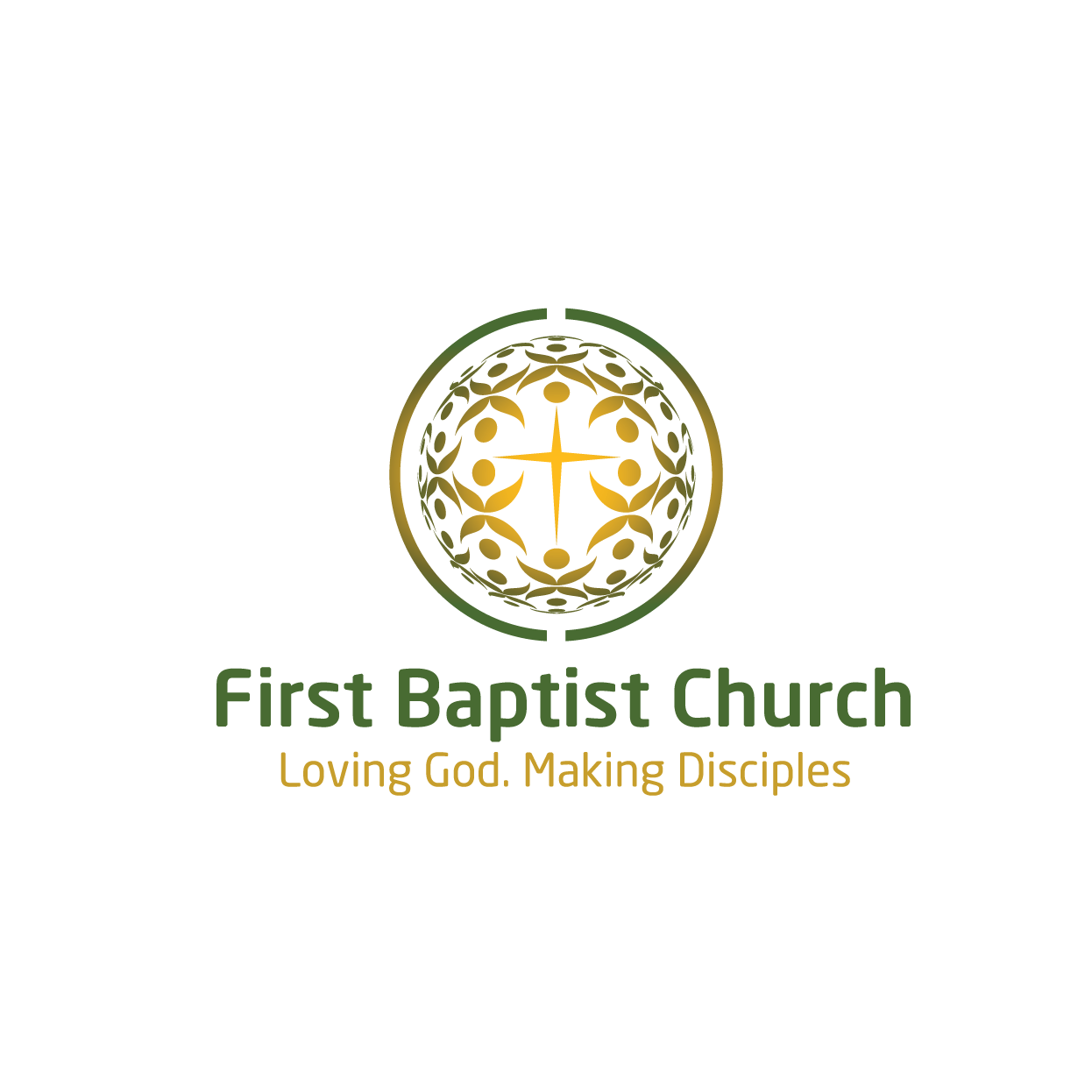 Logo Design by rozT for this project | Design #21839828
