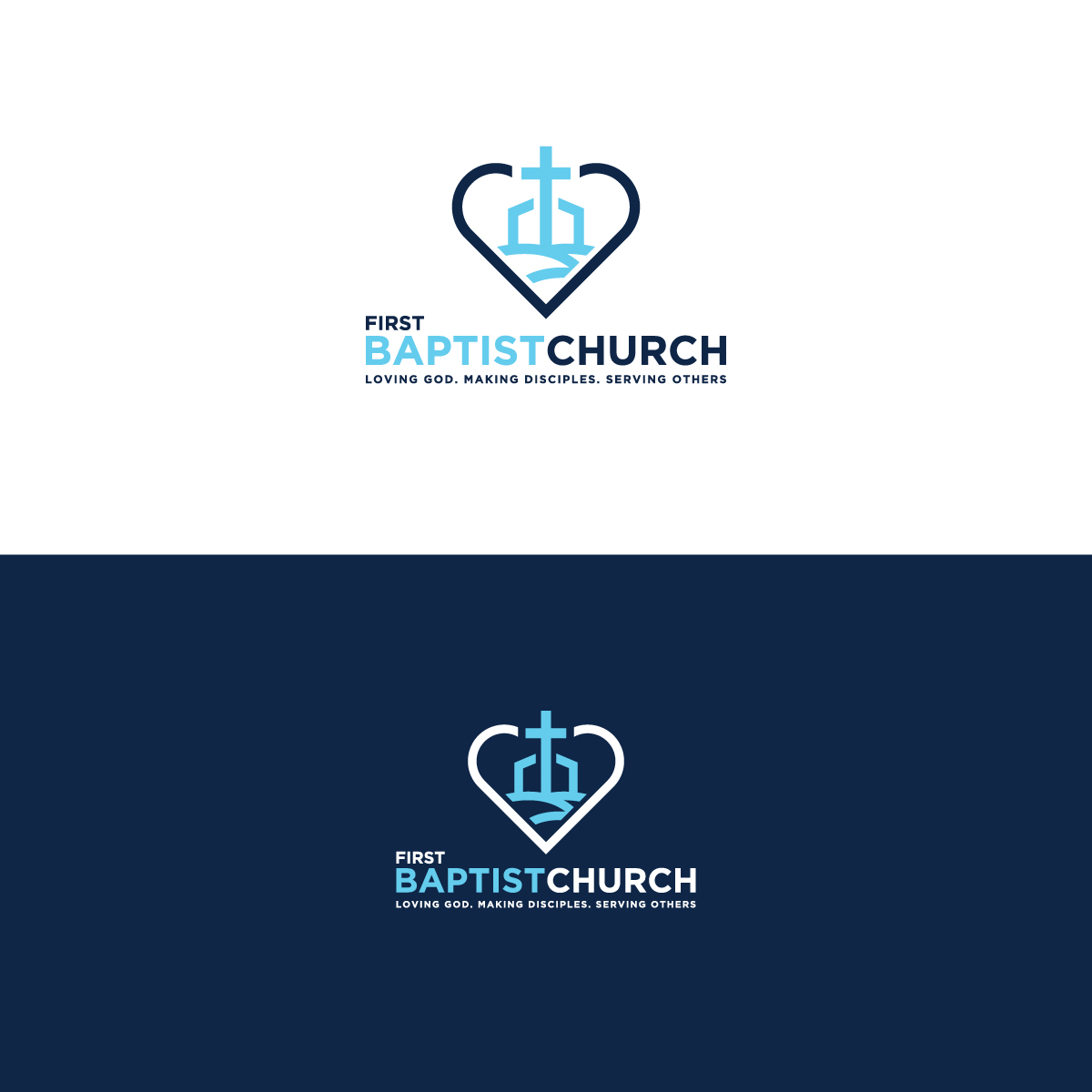 Diseño de Logo por brand maker para este proyecto | Diseño #21836564