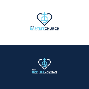 Logo Design by brand maker for this project | Design #21836564
