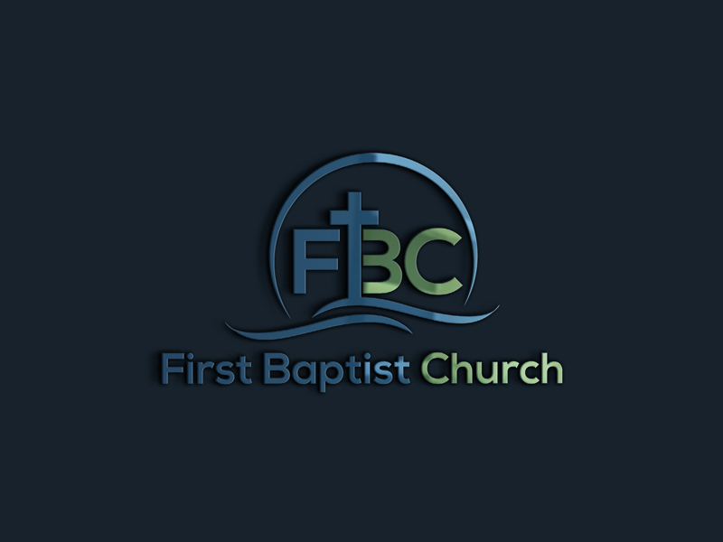 Diseño de Logo por JAFRIN para este proyecto | Diseño #21834661